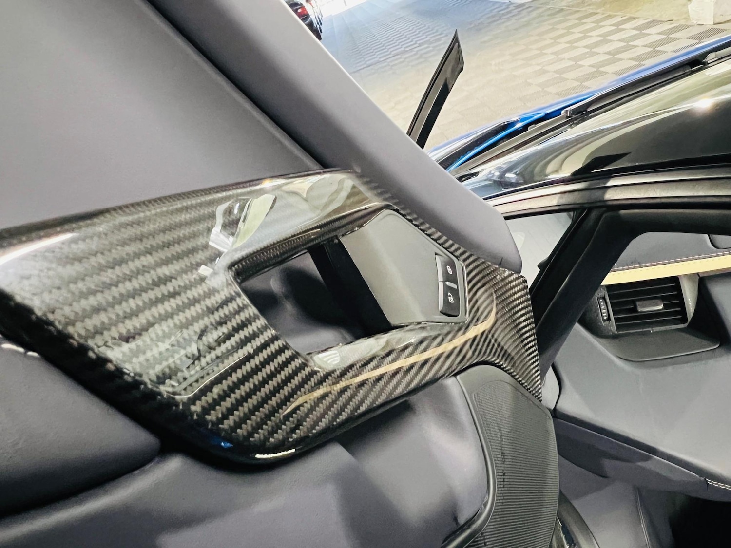 Used Lamborghini Aventador for sale - 76597494: Photo 13