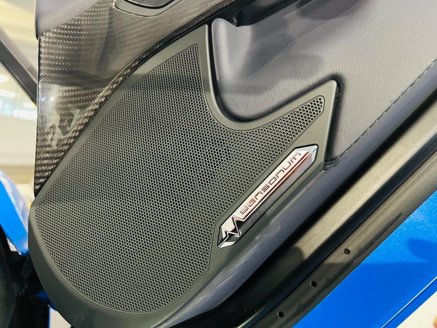 Used Lamborghini Aventador for sale - 76597494: Photo 14