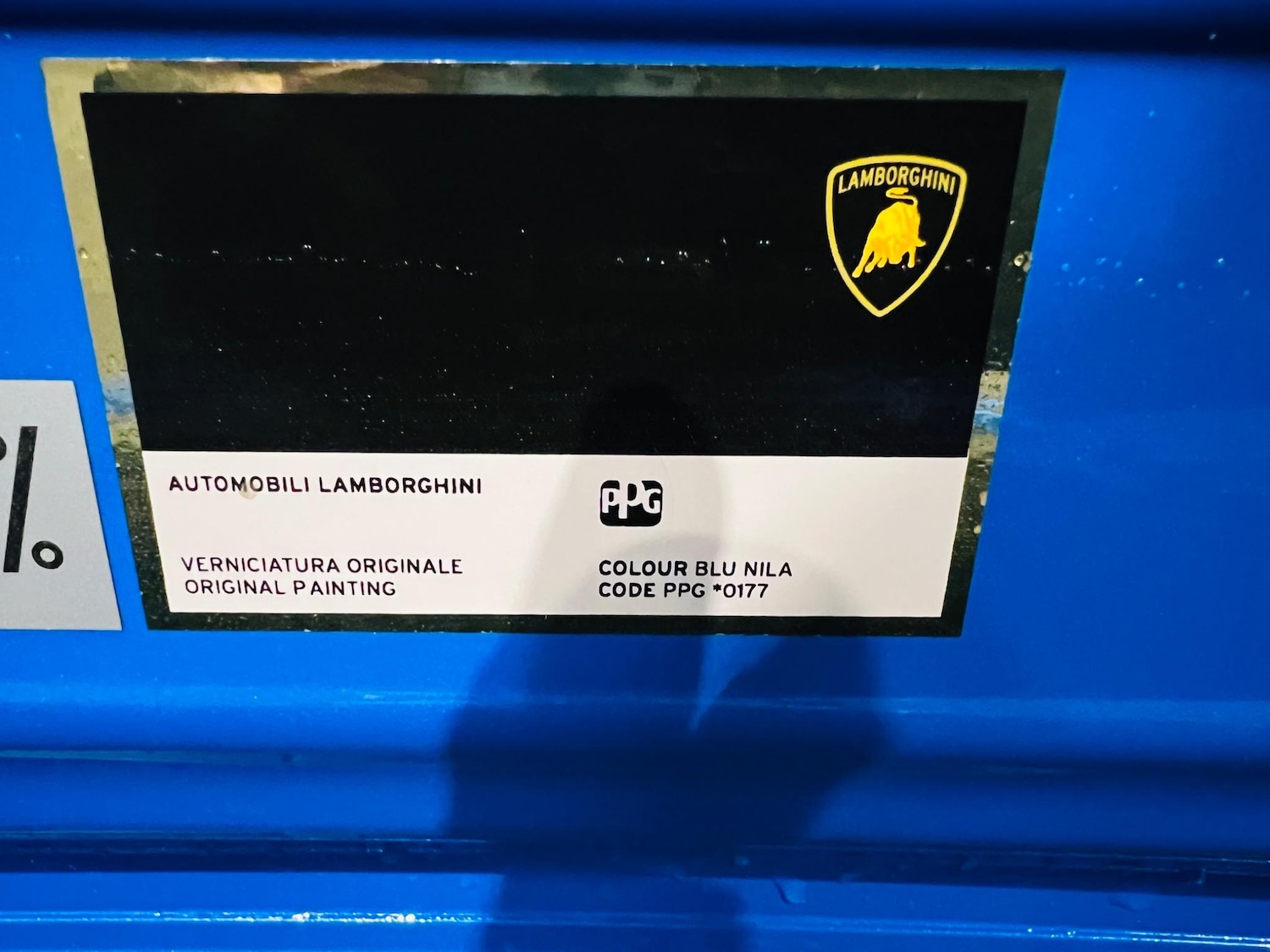 Used Lamborghini Aventador for sale - 76597494: Photo 19