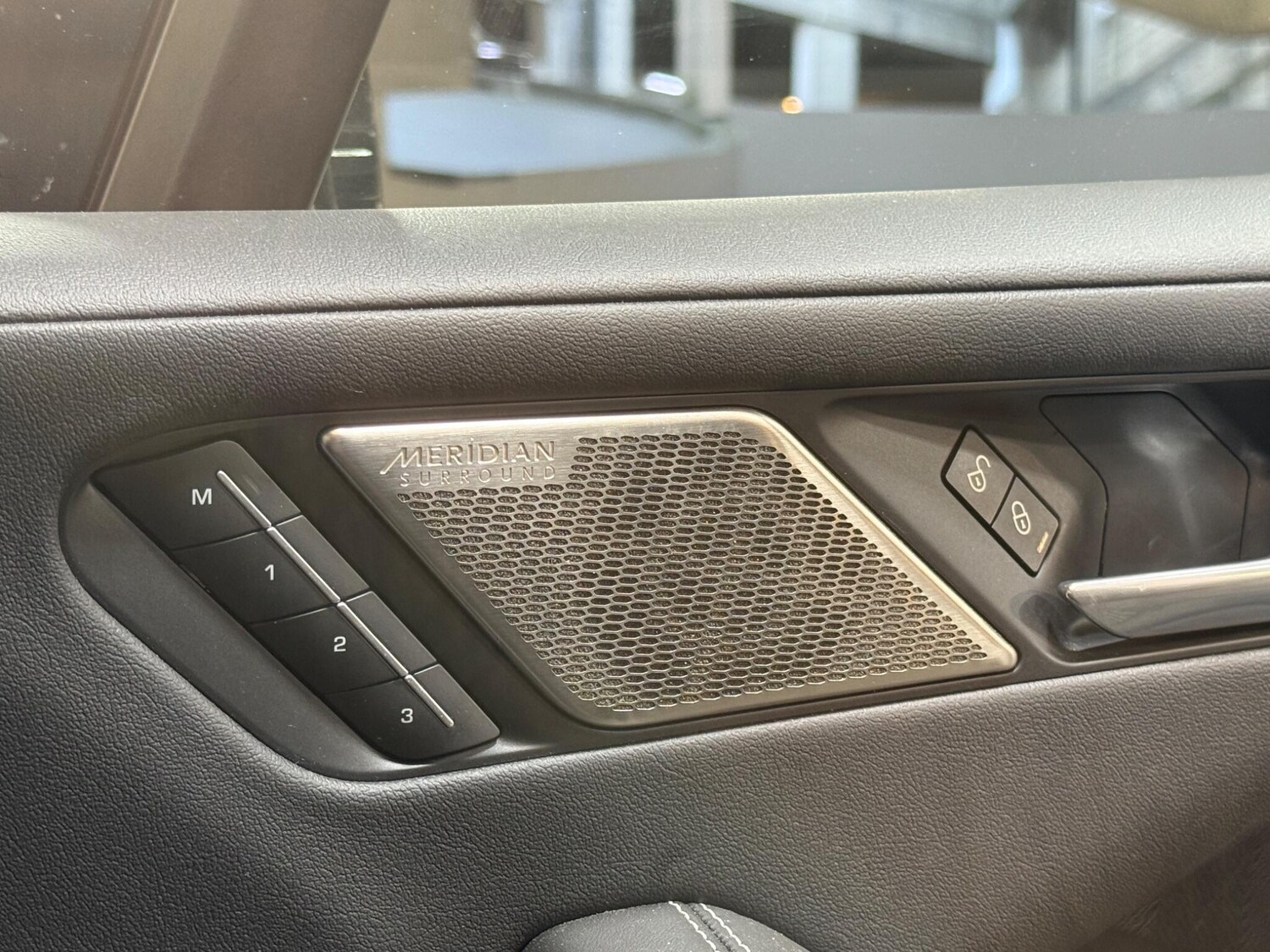 Used Jaguar I-Pace 2020 for sale - 77839240: Photo 13