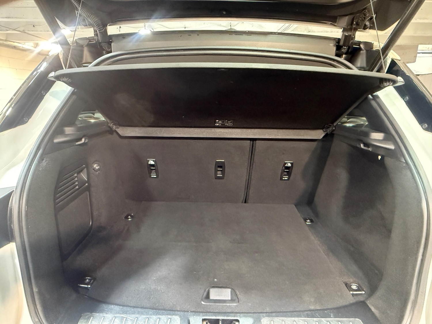 Used Land Rover Range Rover Evoque 2018 for sale - 78046711: Photo 16