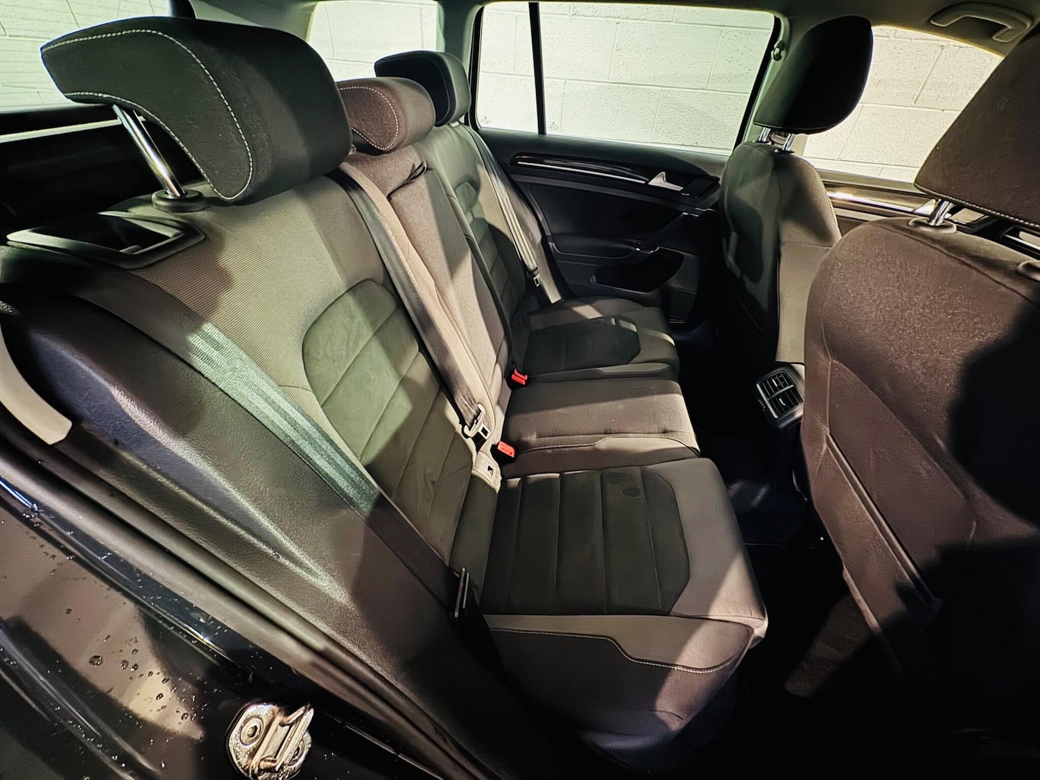 Used Volkswagen Golf 2020 for sale - 76099223: Photo 11