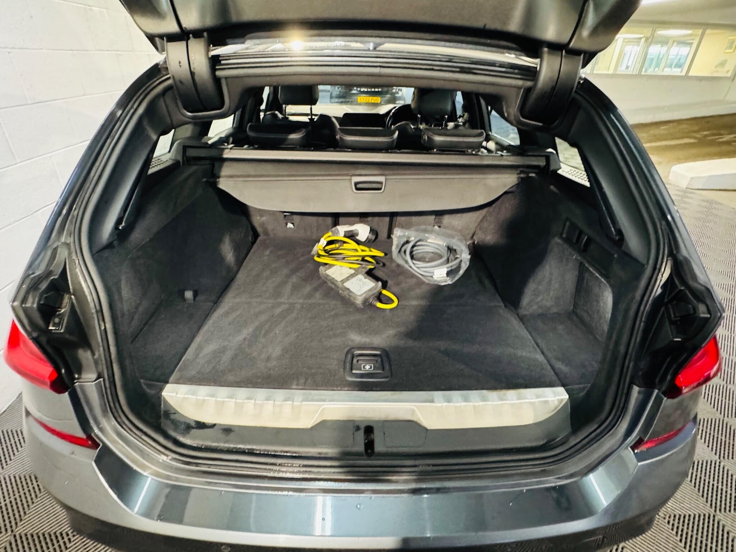 Used BMW 3 Series 2021 for sale - 76991709: Photo 12