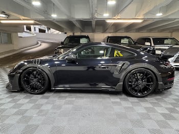 Used Porsche 911 2020 for sale - 79532366: Photo