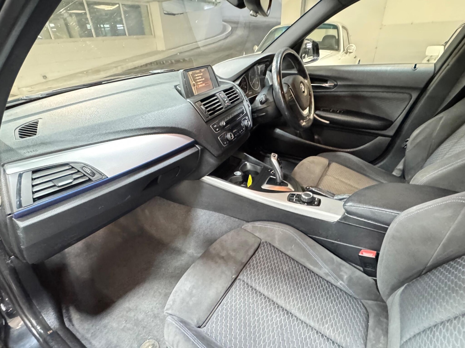 Used BMW 1 Series for sale - 77611906: Photo 11