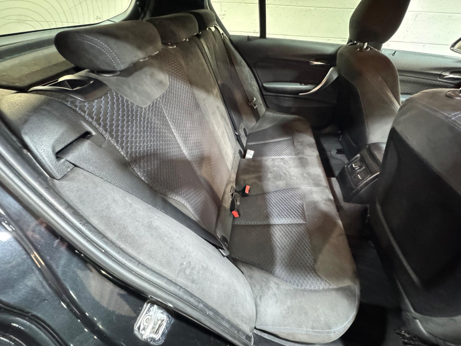 Used BMW 1 Series for sale - 77611906: Photo 12