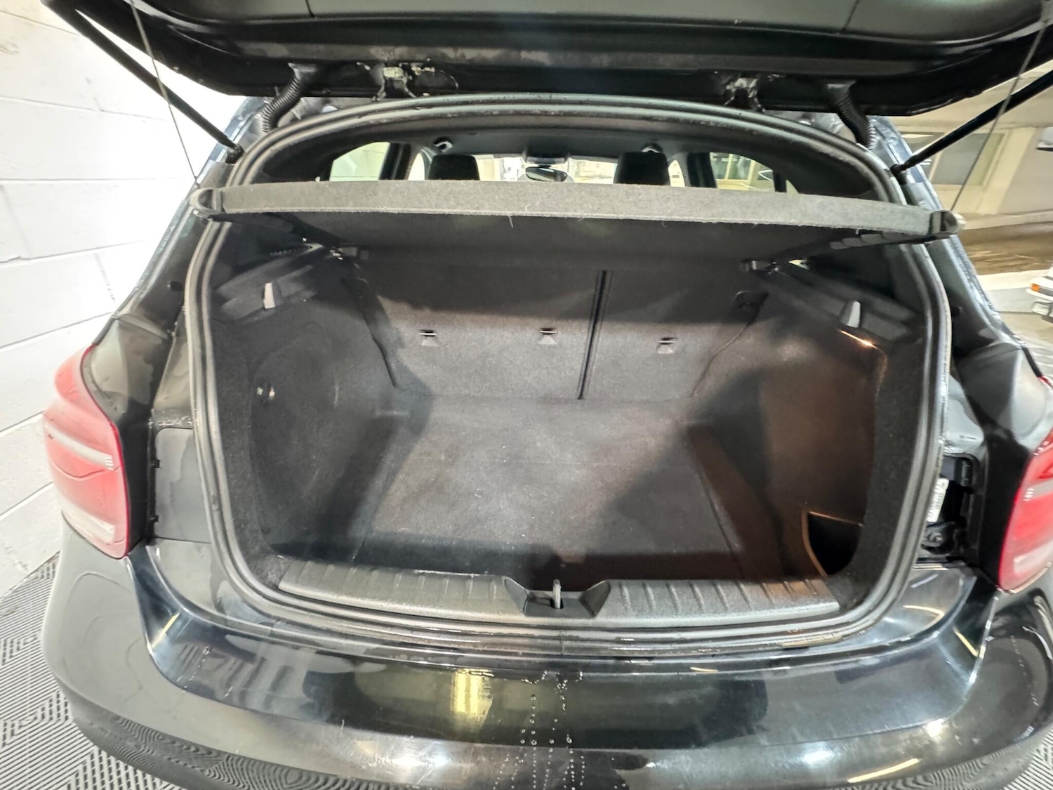 Used BMW 1 Series for sale - 77611906: Photo 13