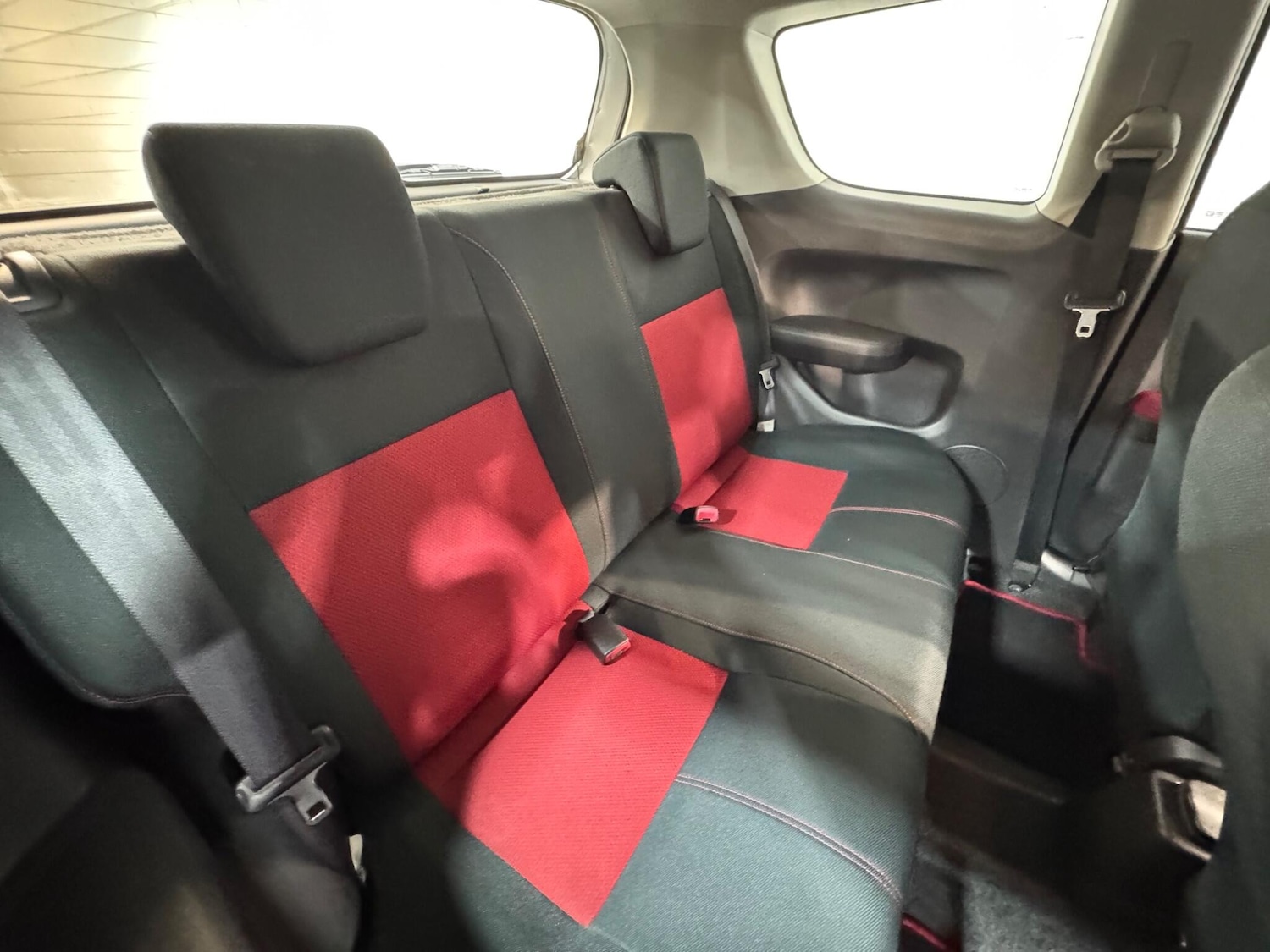 Used Suzuki Swift for sale - 78135826: Photo 12