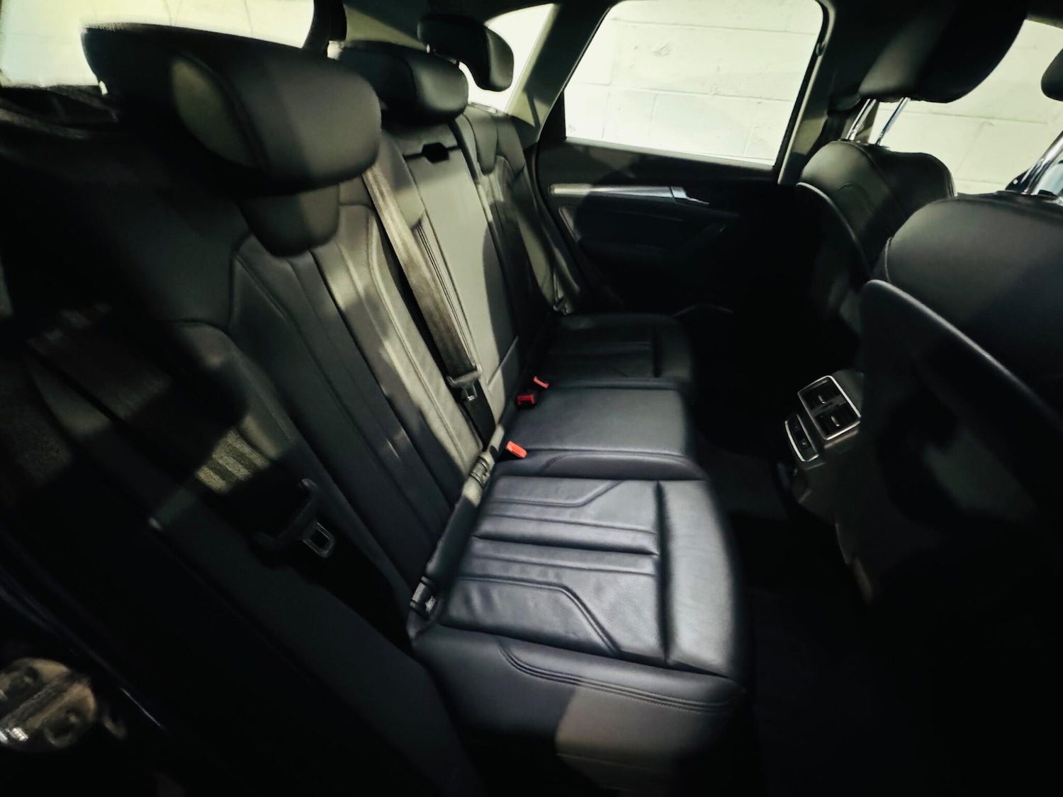 Used Audi Q5 2018 for sale - 76801803: Photo 11