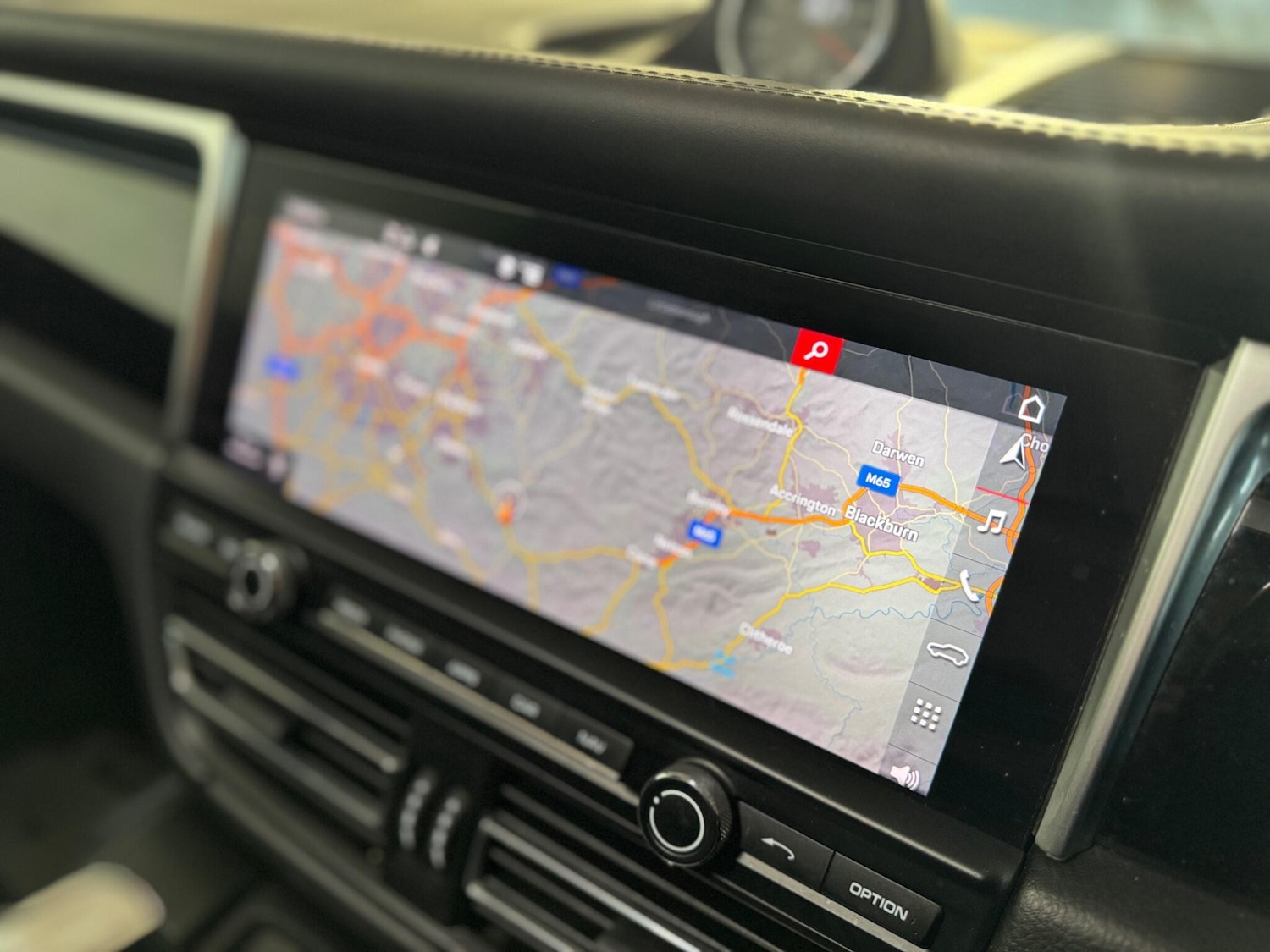 Used Porsche Macan 2019 for sale - 76613404: Photo 13