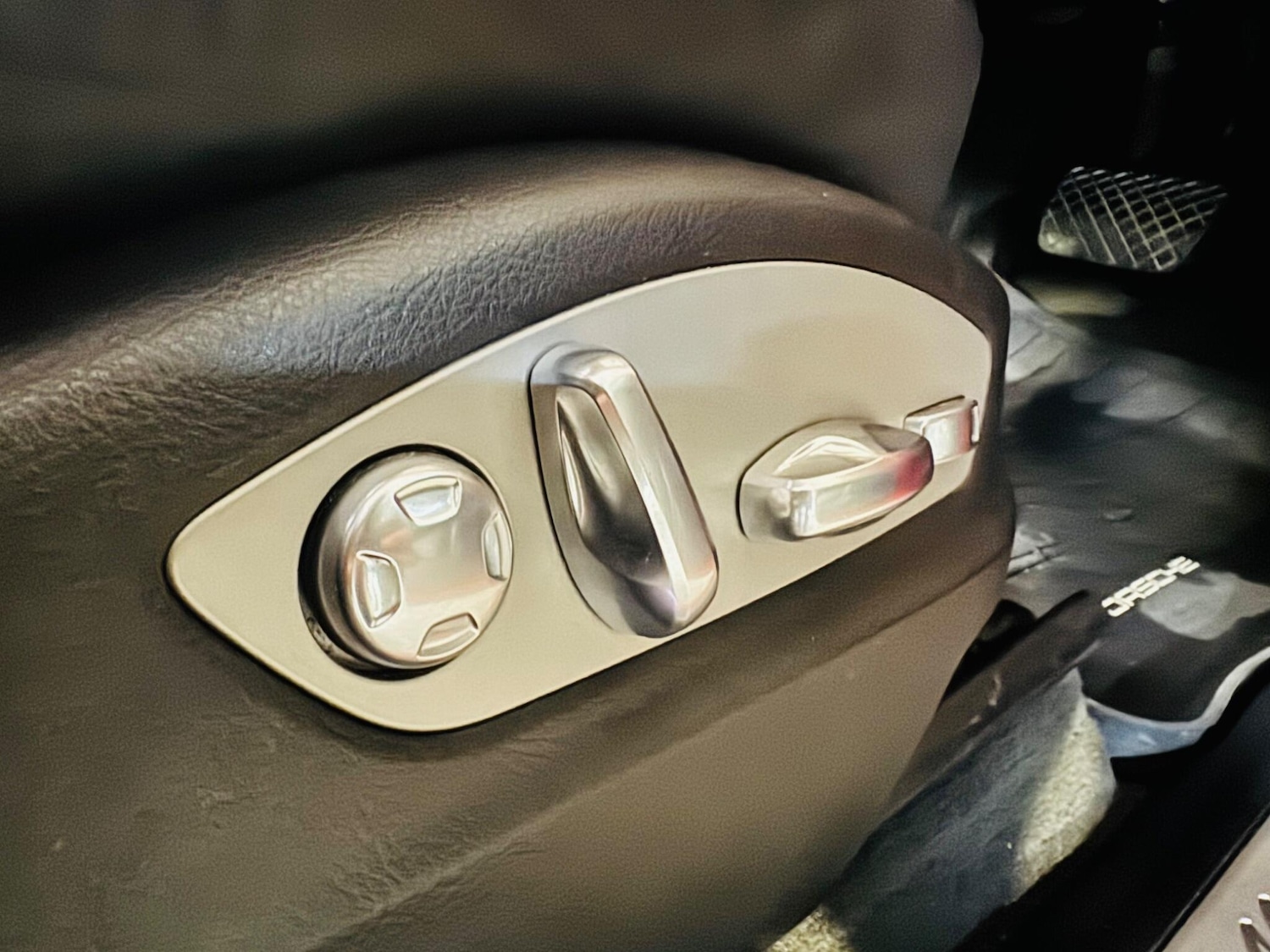 Used Porsche Macan 2019 for sale - 76613404: Photo 14