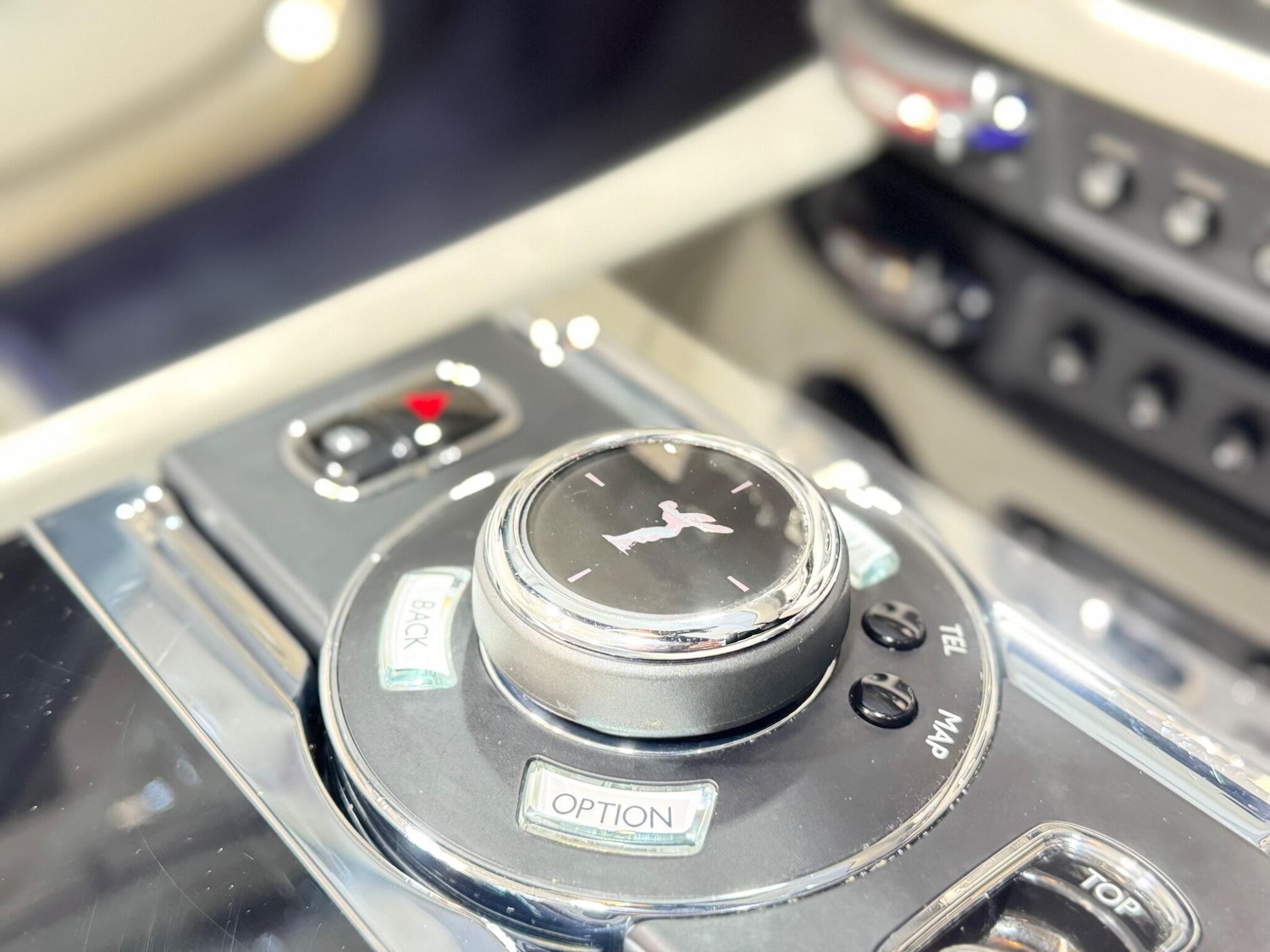 Used Rolls-Royce Silver Dawn 2017 for sale - 77426118: Photo 14