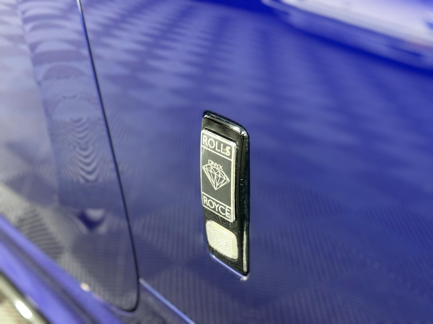 Used Rolls-Royce Silver Dawn 2017 for sale - 77426118: Photo 19