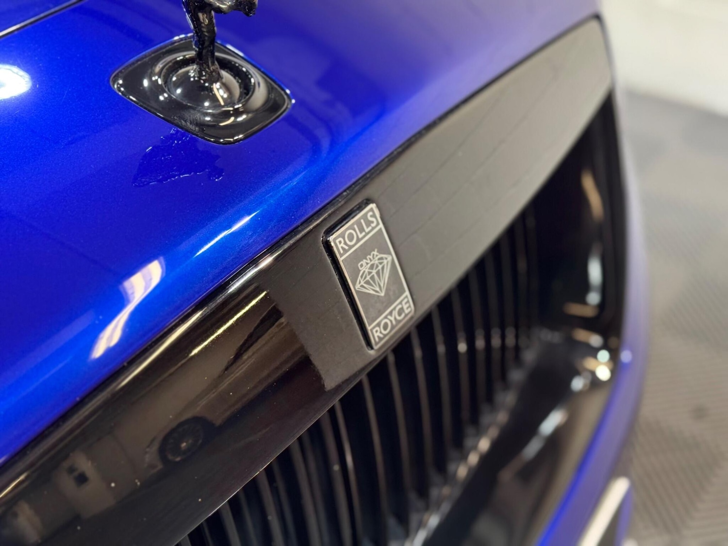 Used Rolls-Royce Silver Dawn 2017 for sale - 77426118: Photo 20