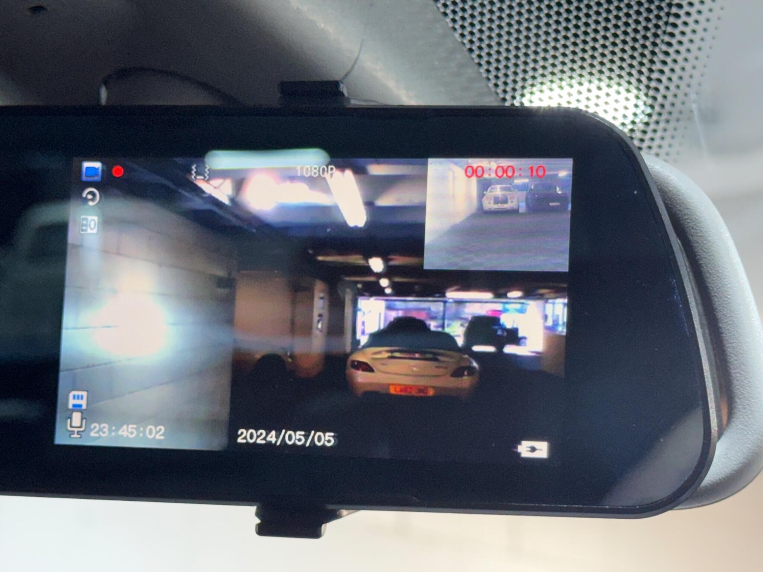 Used Mercedes-Benz M Class 2011 for sale - 77722532: Photo 13