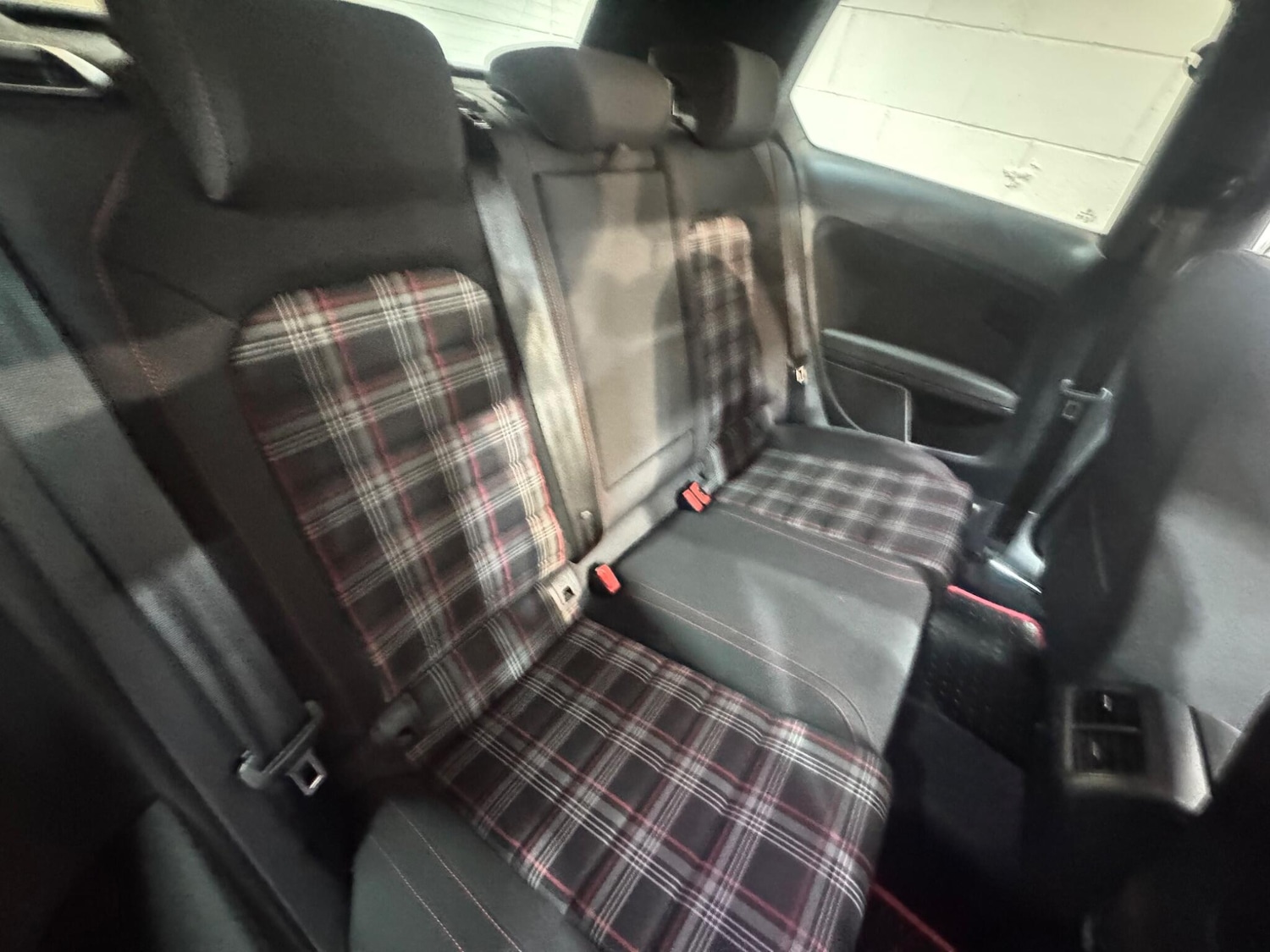 Used Volkswagen Golf for sale - 77853087: Photo 12