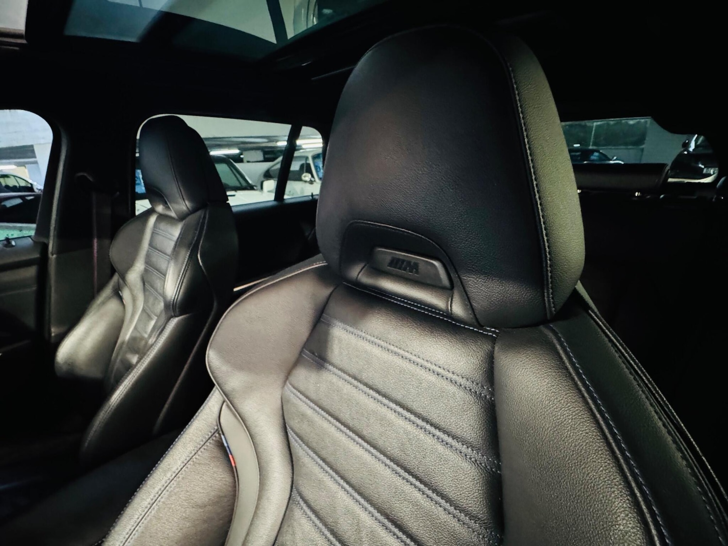 Used BMW 3 Series 2021 for sale - 76988405: Photo 16