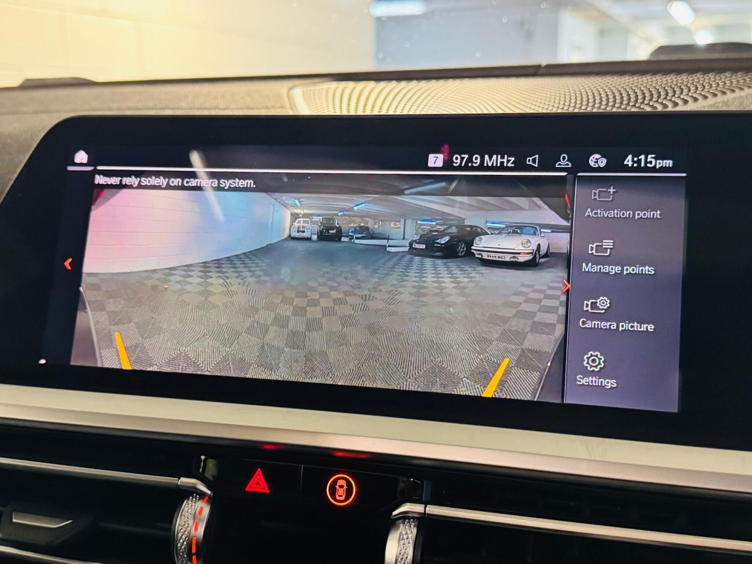 Used BMW 3 Series 2021 for sale - 76988405: Photo 20