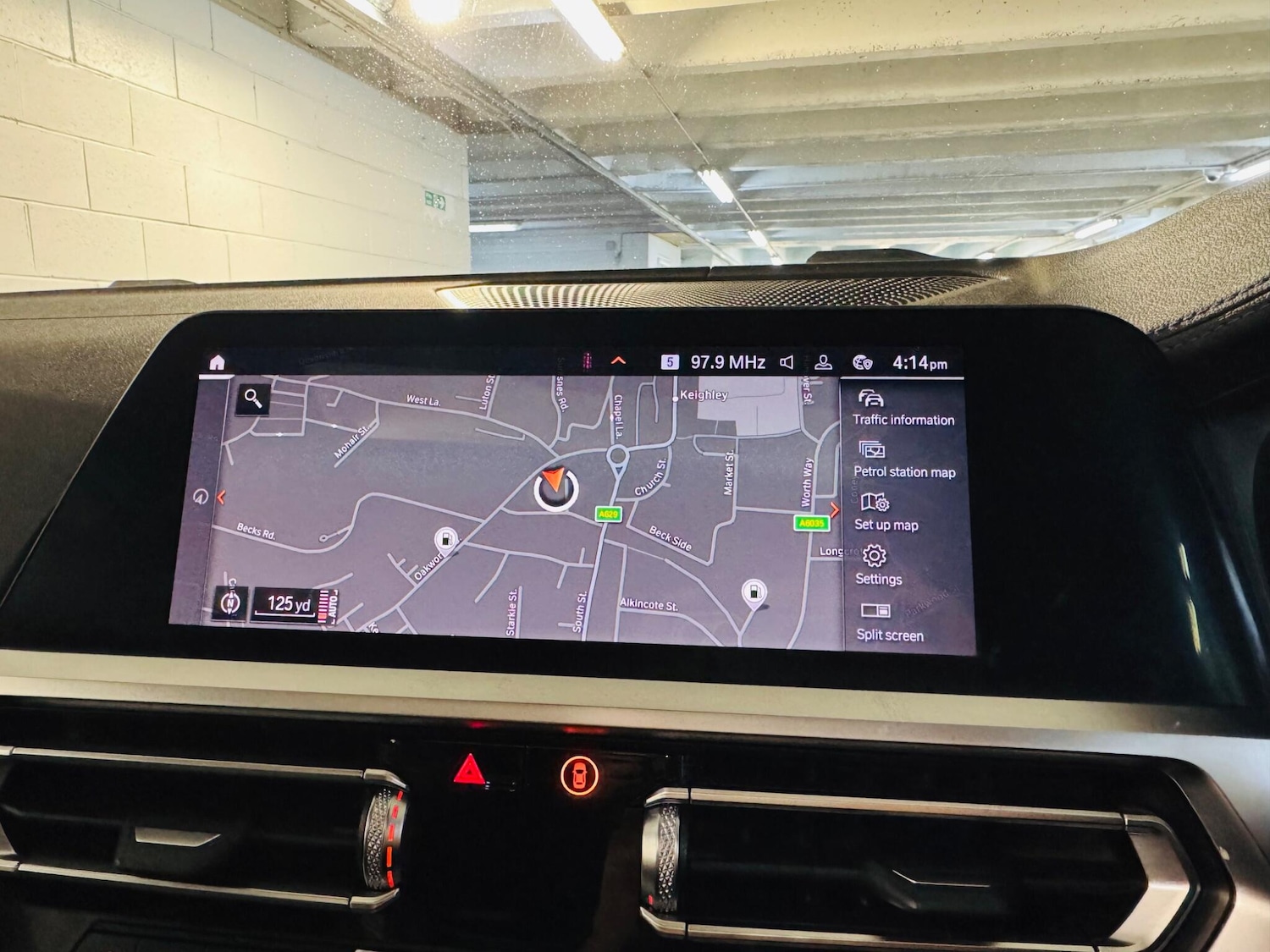 Used BMW 3 Series 2021 for sale - 76988405: Photo 21