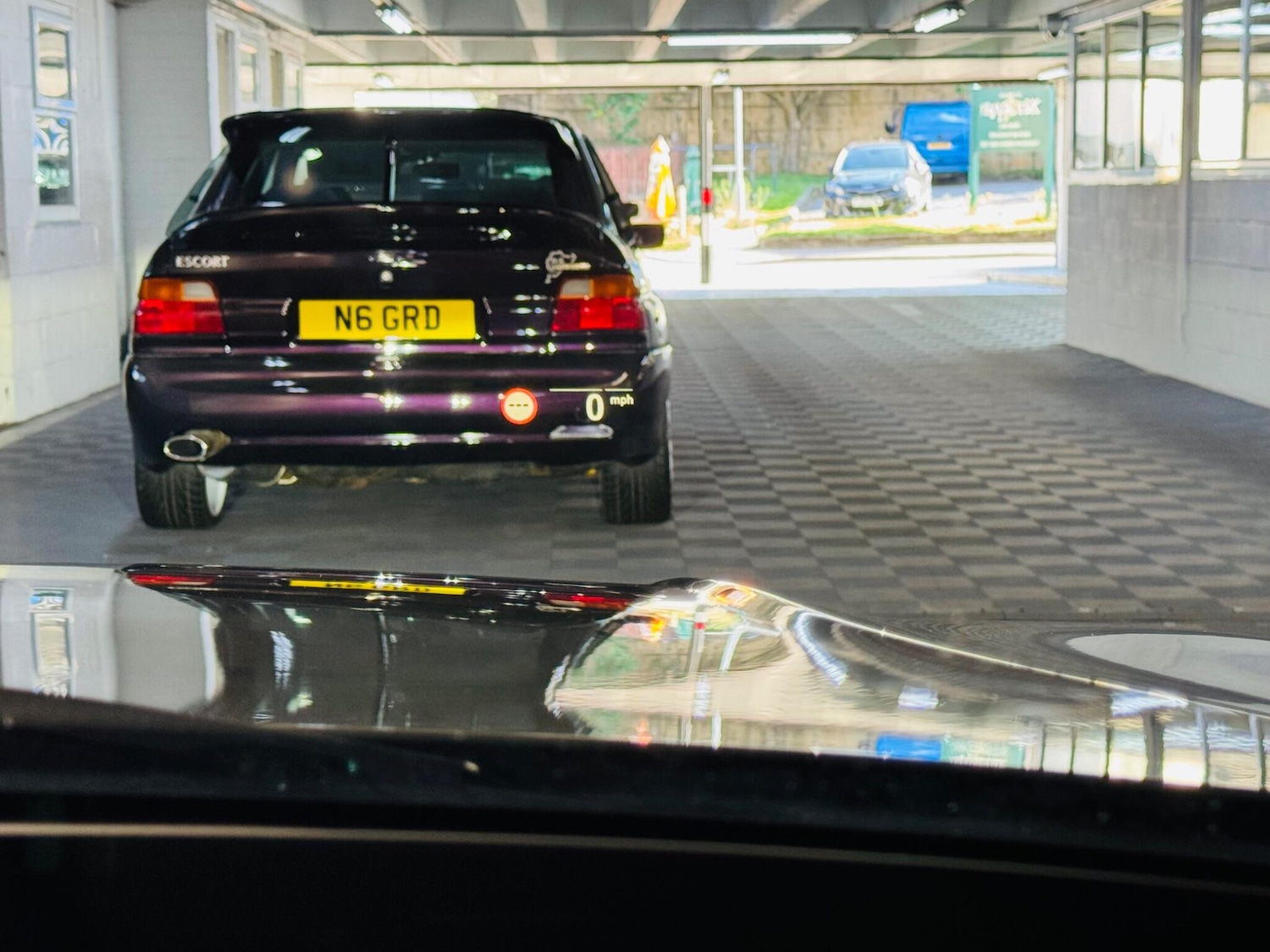 Used BMW 3 Series 2021 for sale - 76988405: Photo 27