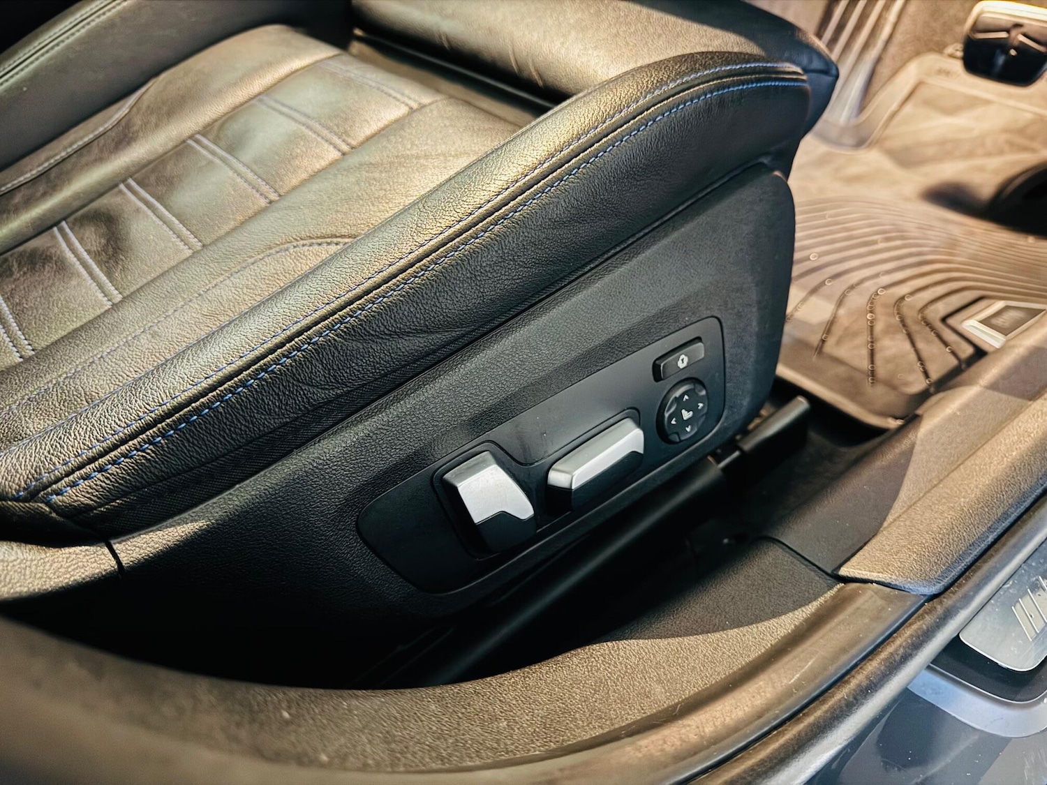 Used BMW 3 Series 2021 for sale - 76988405: Photo 29