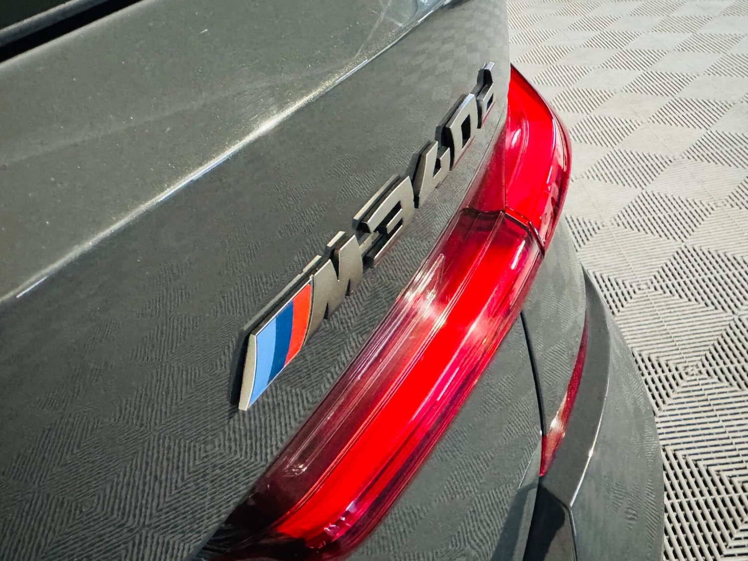 Used BMW 3 Series 2021 for sale - 76988405: Photo 31