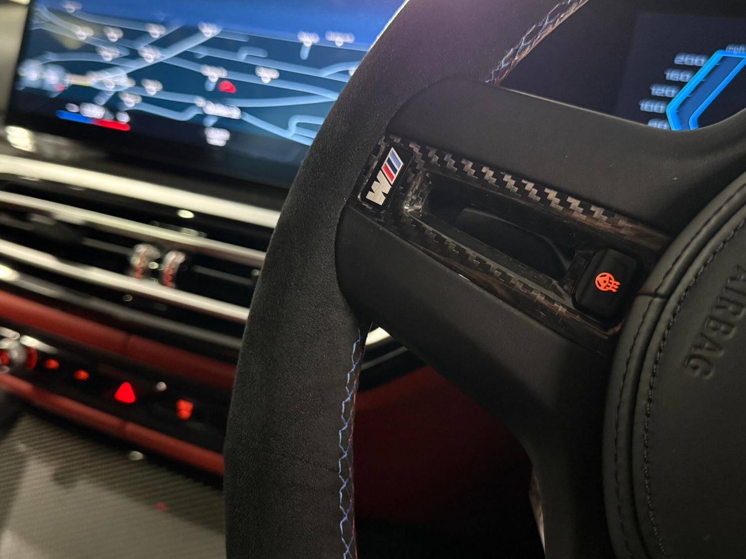 Used BMW M3 for sale - 75741503: Photo 16