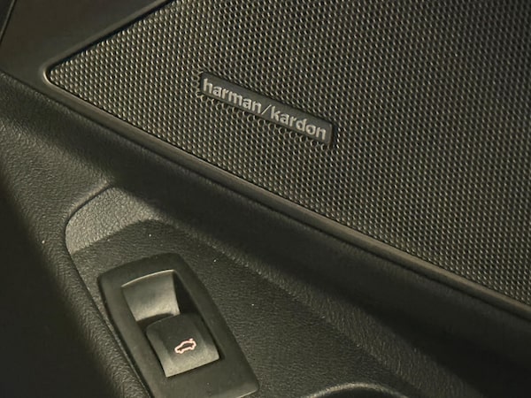 Used BMW M3 for sale - 75741503: Photo 18