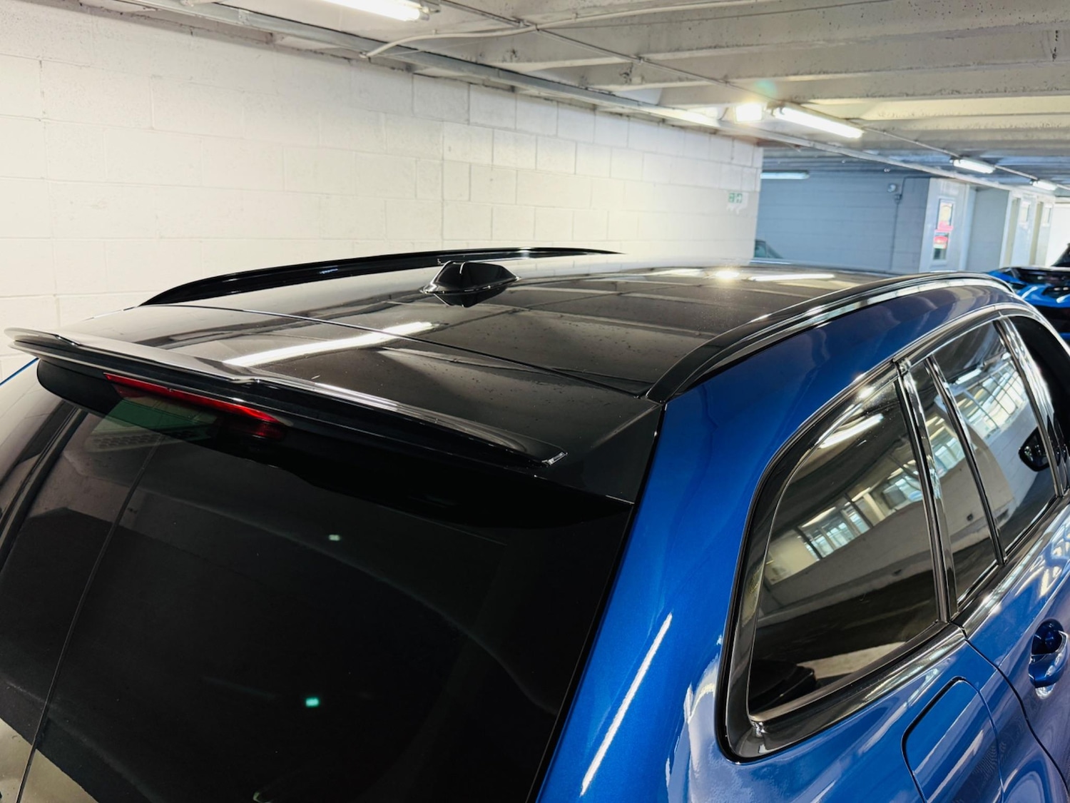 Used BMW M3 for sale - 75741503: Photo 24