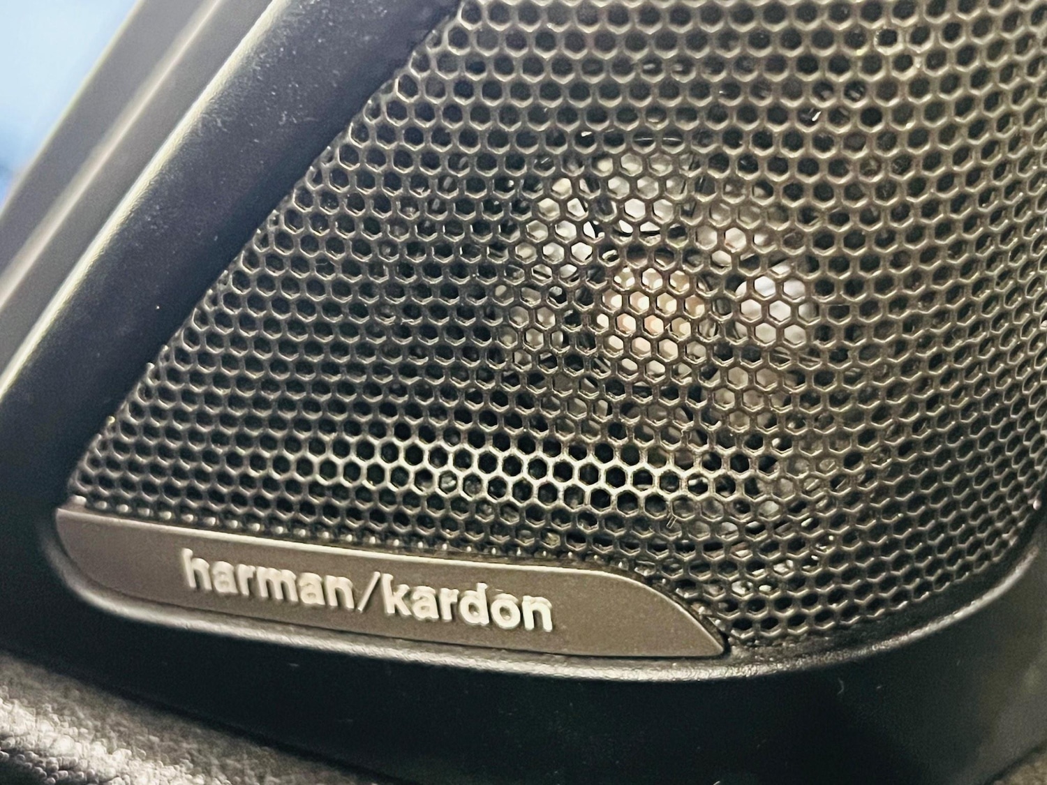 Used BMW 4 Series 2015 for sale - 76988953: Photo 12