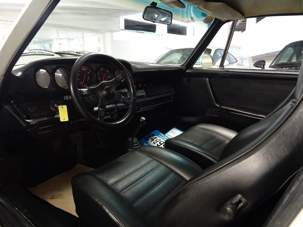 Used Porsche 911 2017 for sale - 76988218: Photo 10