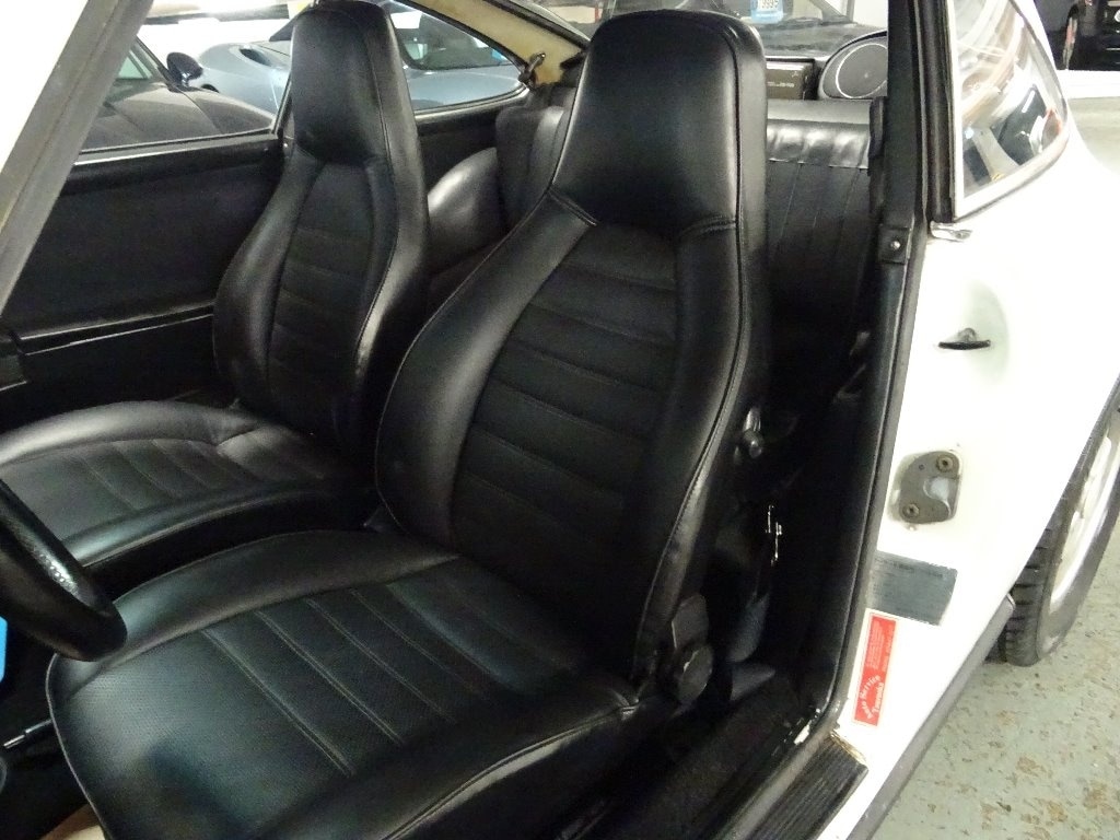 Used Porsche 911 2017 for sale - 76988218: Photo 11