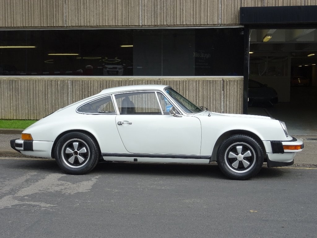 Used Porsche 911 2017 for sale - 76988218: Photo 15