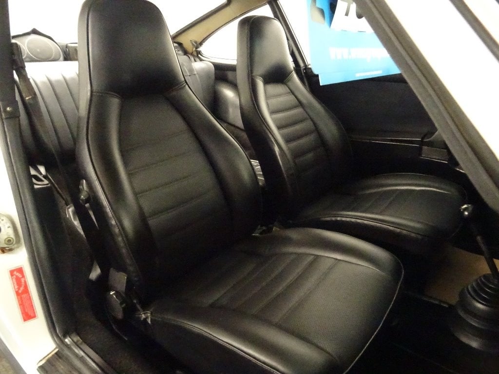 Used Porsche 911 2017 for sale - 76988218: Photo 9