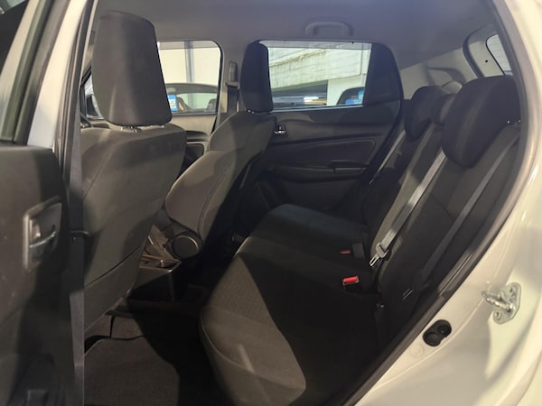 Used Suzuki Swift 2017 for sale - 76283648: Photo 12
