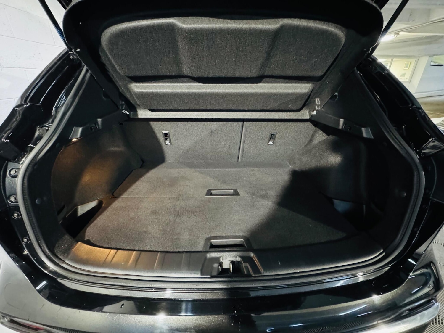 Used Nissan Qashqai 2018 for sale - 76612722: Photo 13