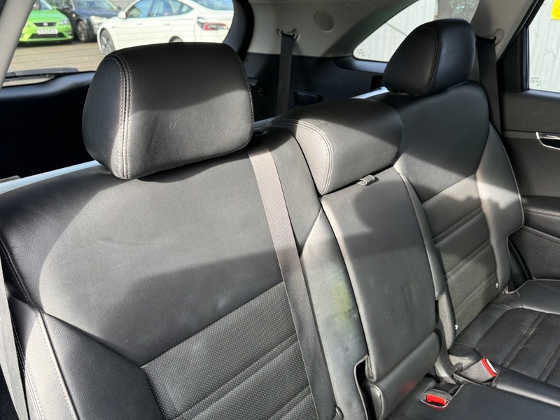 Used Kia Sorento 2016 for sale - 77704179: Photo 10