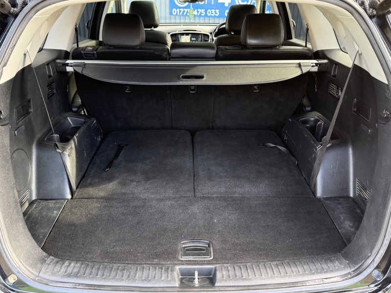 Used Kia Sorento 2016 for sale - 77704179: Photo 11