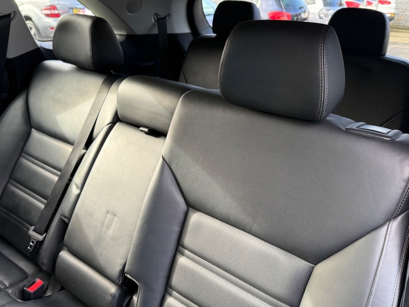 Used Kia Sorento 2016 for sale - 77704179: Photo 12