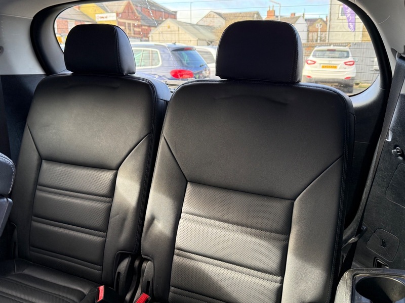 Used Kia Sorento 2016 for sale - 77704179: Photo 13