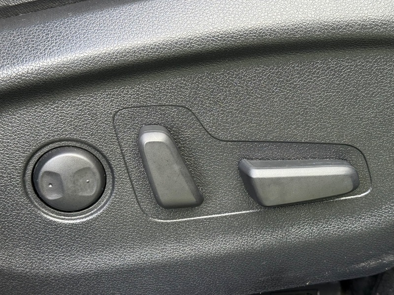 Used Kia Sorento 2016 for sale - 77704179: Photo 15