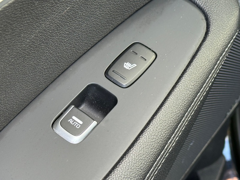 Used Kia Sorento 2016 for sale - 77704179: Photo 16