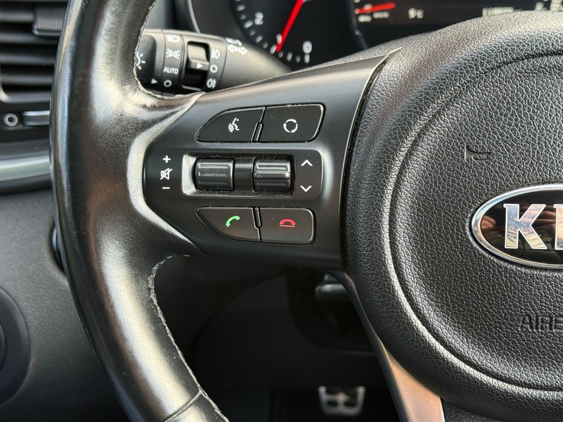 Used Kia Sorento 2016 for sale - 77704179: Photo 23