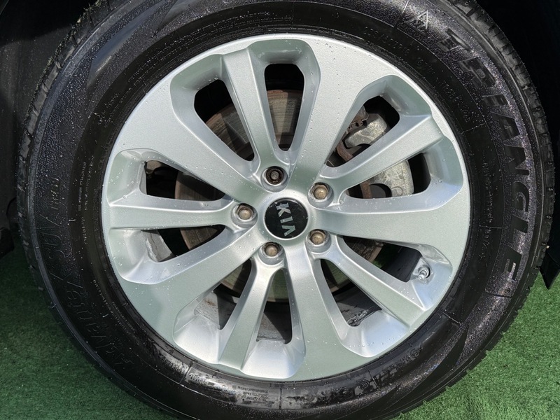 Used Kia Sorento 2016 for sale - 77704179: Photo 26