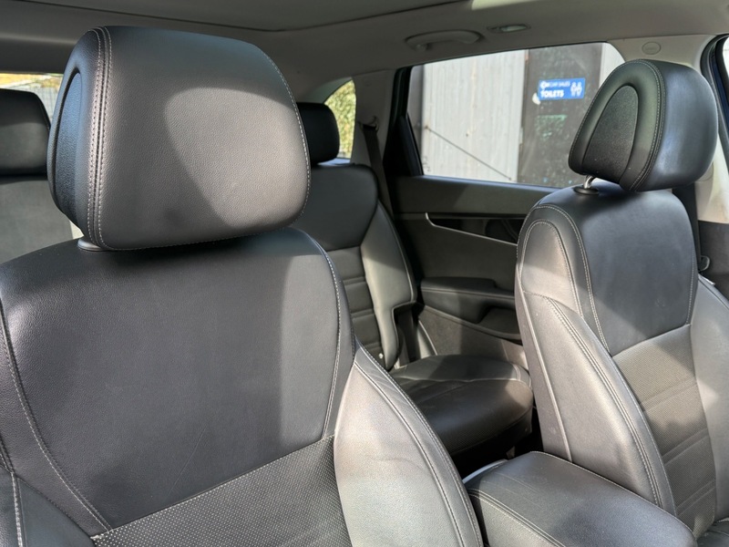 Used Kia Sorento 2016 for sale - 77704179: Photo 3