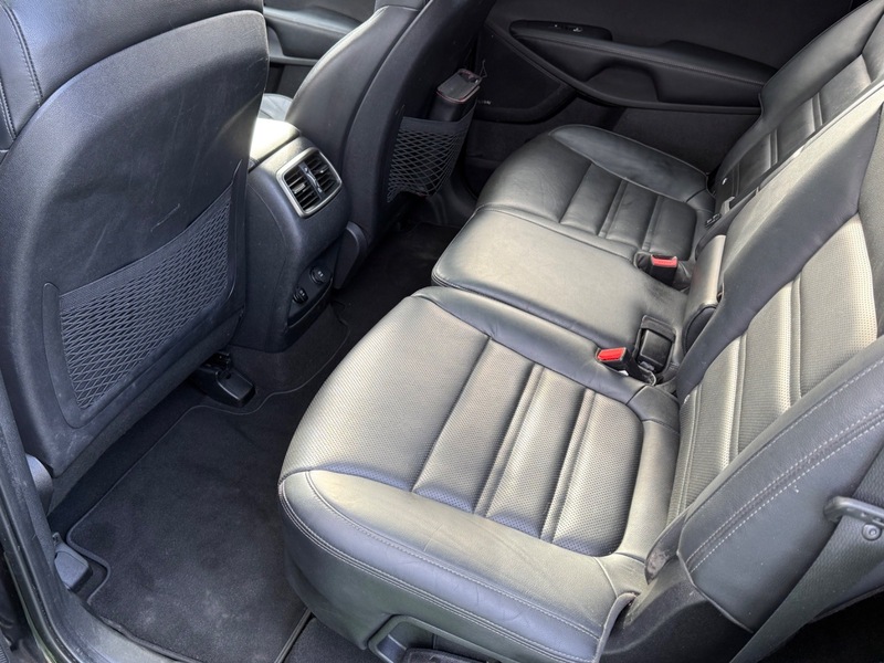 Used Kia Sorento 2016 for sale - 77704179: Photo 30