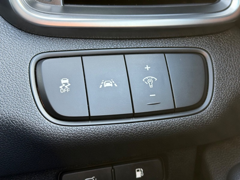 Used Kia Sorento 2016 for sale - 77704179: Photo 32