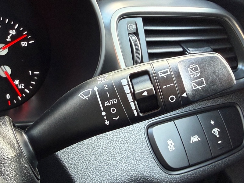 Used Kia Sorento 2016 for sale - 77704179: Photo 34