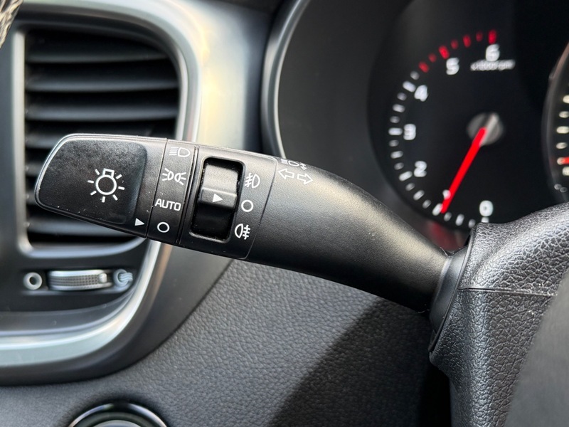 Used Kia Sorento 2016 for sale - 77704179: Photo 35