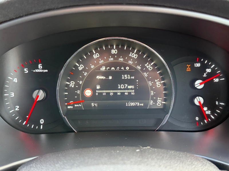 Used Kia Sorento 2016 for sale - 77704179: Photo 36